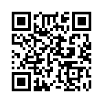 E-TDA7342NTR QRCode