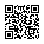 E-TDA7409DTR QRCode