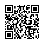 E-TDA7476013TR QRCode