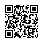 E-TDA7514TR QRCode