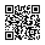 E-TDE1707BFP QRCode