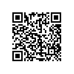 E-UC2842BD1013TR QRCode