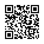 E101J11ZBE22 QRCode