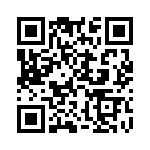 E101J1V3ME2 QRCode