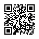 E101J1V6ME2 QRCode