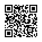 E101J1ZBE1 QRCode