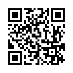 E101MD1AV2LE QRCode