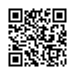 E101MD1AV2QE QRCode