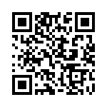 E101MD1AV2RE QRCode