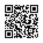 E101MD1CQE QRCode