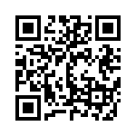 E101MD1V31BE QRCode