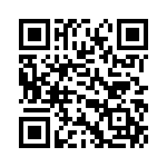 E101MD9AV2BE QRCode