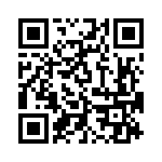 E101MD9V3GE QRCode