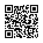 E101MD9V9BE QRCode