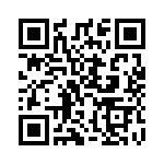 E101MYZBE QRCode