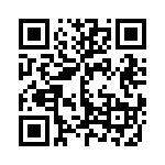 E101SD1V3QE QRCode