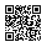 E103J1ALE2 QRCode