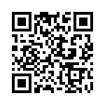 E103J1V3BE2 QRCode