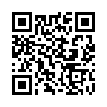 E103MD1V7BE QRCode