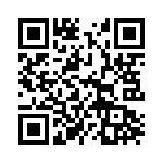 E103SD1AV3GE QRCode