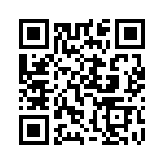 E103SD1V3BE QRCode