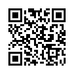 E105J11ZQE22 QRCode