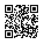 E105MD1ABE QRCode