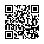 E105SD1CQE QRCode