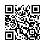 E105SYZQE QRCode