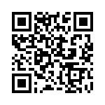 E107J1ABE2 QRCode