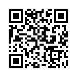 E108J1ABE2 QRCode