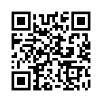 E108J1AV2BE2 QRCode