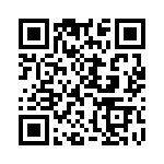 E108J1V3BE2 QRCode