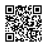 E108J2V3BE2 QRCode