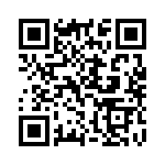 E10SG28A QRCode