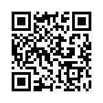 E10SR24A QRCode