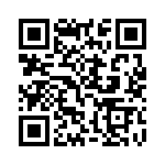 E112SD1AKE QRCode