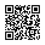 E1144CS021 QRCode