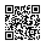 E121SD1V3LE QRCode