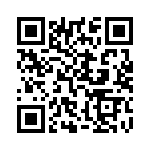 E121SD1V61GE QRCode