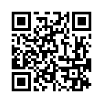 E1250BL-BB3 QRCode