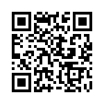 E125SD1AKE QRCode