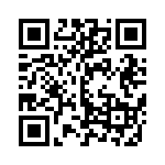 E125SD1AV2BE QRCode