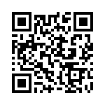 E125SD1V3BE QRCode