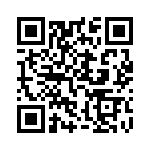 E125SD1V8KE QRCode