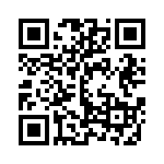 E1260CS021 QRCode