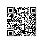 E14-3-5-5-R-3C95 QRCode