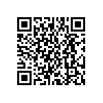 E14-3-5-5-R-3F46 QRCode