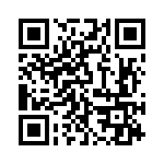 E14172 QRCode