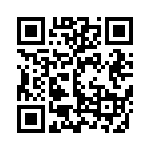 E16-8-5-3C94 QRCode